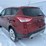 2014-ford-escape-image-3