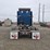 kenworth-t600-image-8
