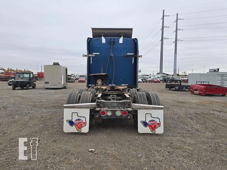 kenworth-t600-image-8