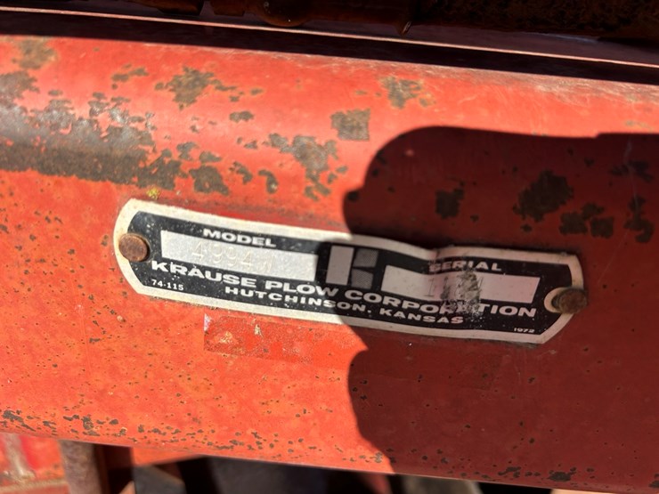 #19-•-krause-4990-image-23