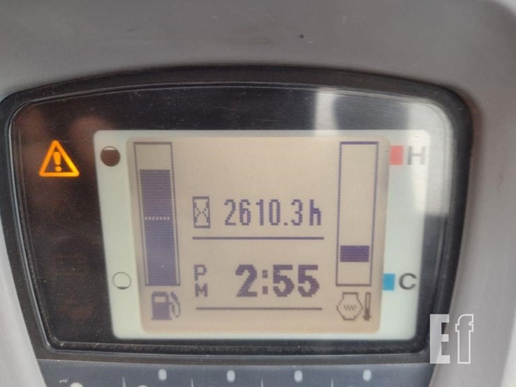 2019-kubota-u55-4-image-6