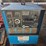 miller-shopmaster-300ac/dc-welder,-works-great,-with-wire-feed-and-leads-image-16