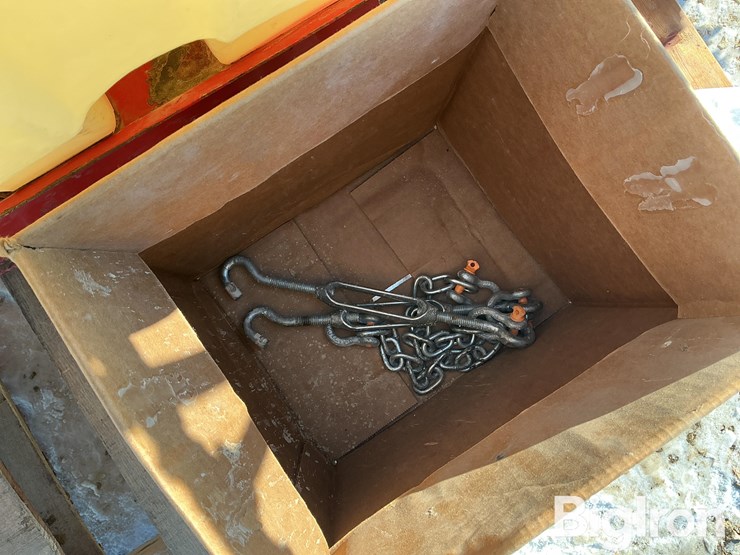 john-deere-gator-image-19