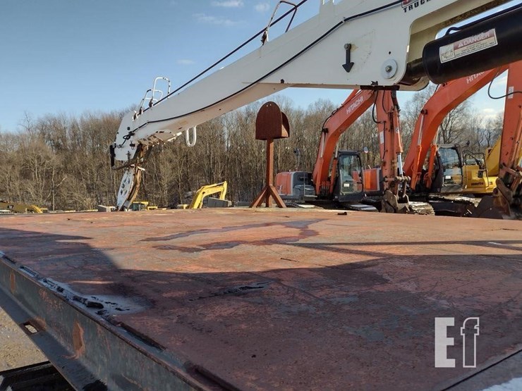 2013-ihi-ic120-image-32