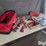 milwaukee-battery-operated-tools-image-3