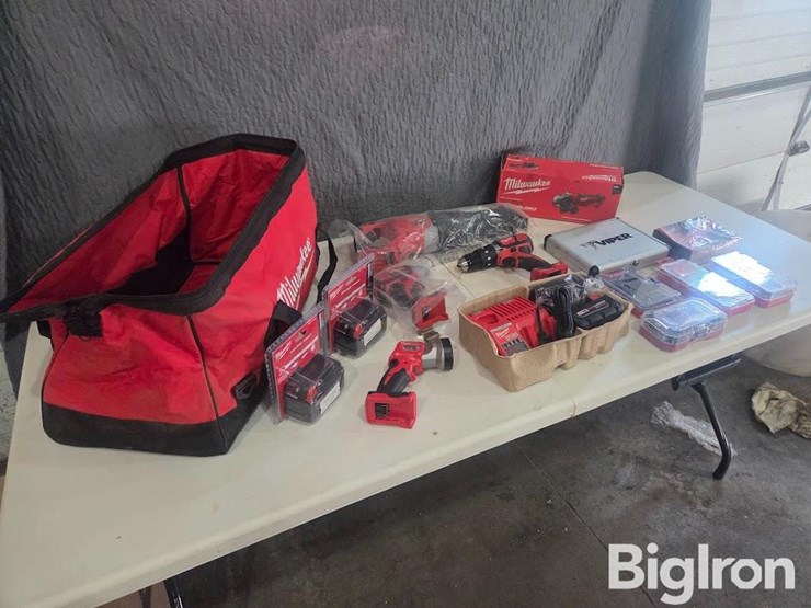 milwaukee-battery-operated-tools-image-3