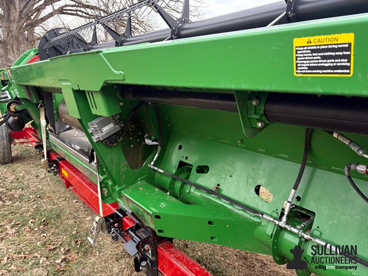 2015-john-deere-630fd-image-17