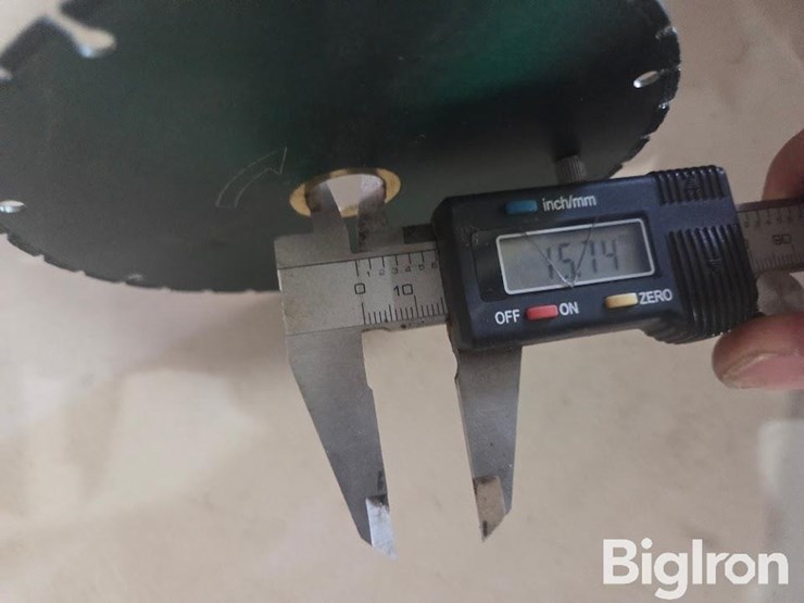 cutting-wheels-image-7