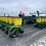 john-deere-1770-image-7