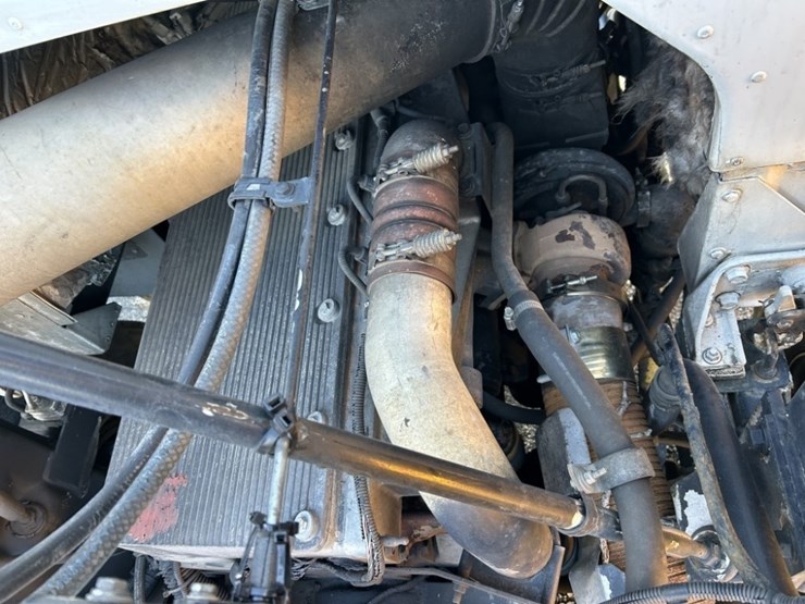 2003-autocar-wx-t/a-roll-off-truck-image-27