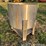 gustafson-stainless-steel-tank-on-stand-image-8
