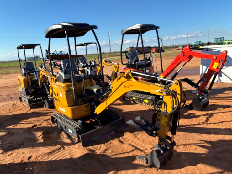 #t8269-•-cfg-qk20r-image-1