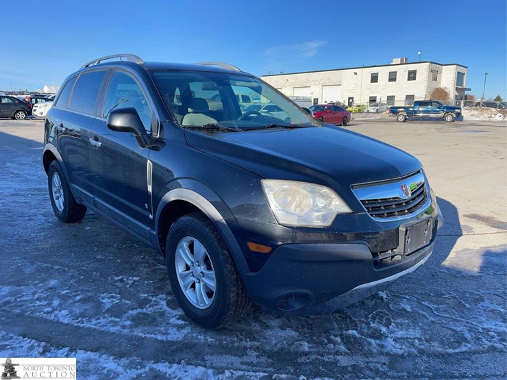 2008-saturn-vue-image-7