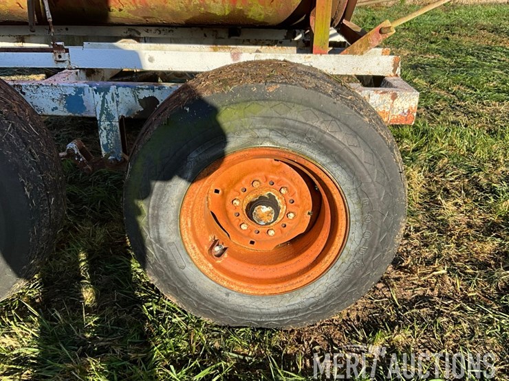 fuel-tank-on-trailer-image-22
