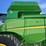 2018-john-deere-s770-image-16