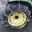 john-deere-3720-image-13