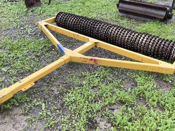 (offsite)-schmeiser-8'-ring-roller-image-1