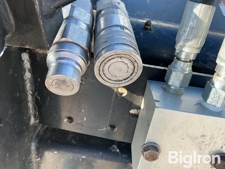 berlon-7’-grapple-euro-mount-image-9