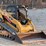 2009-caterpillar-289c-image-1