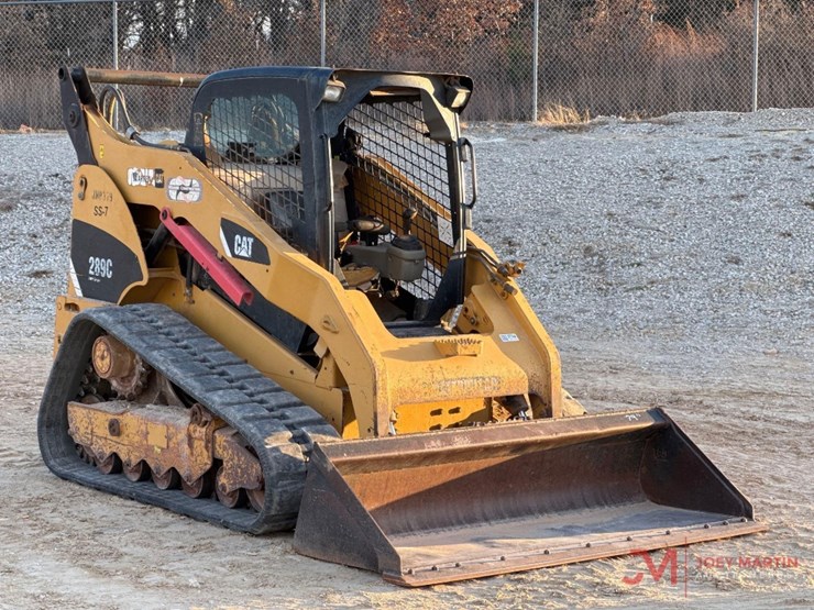 2009-caterpillar-289c-image-1