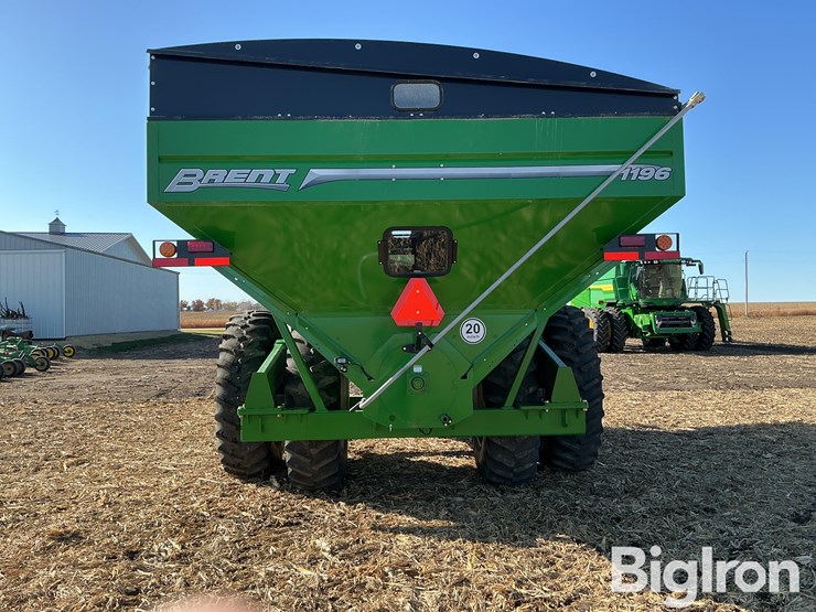 2021-brent-1196-image-6