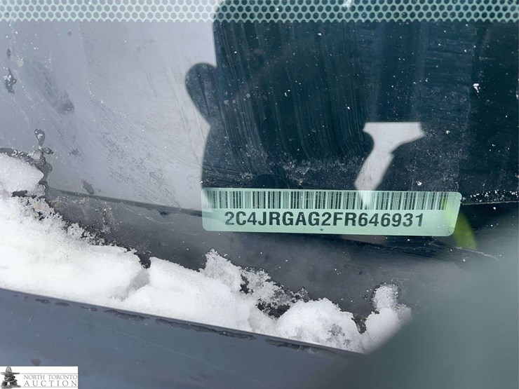 2015-ram-c/v-image-9