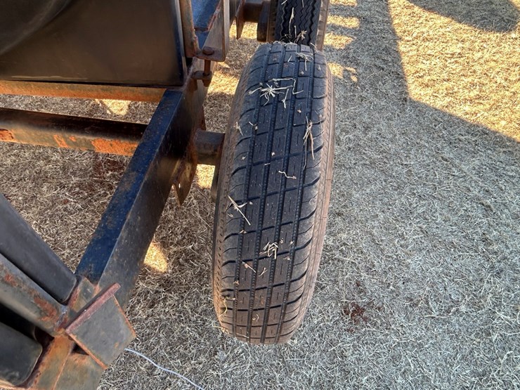 #21-•-wylie-nurse-trailer-image-6