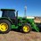 2020-john-deere-5100e-image-32