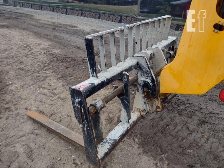 2020-jcb-507-42-image-19