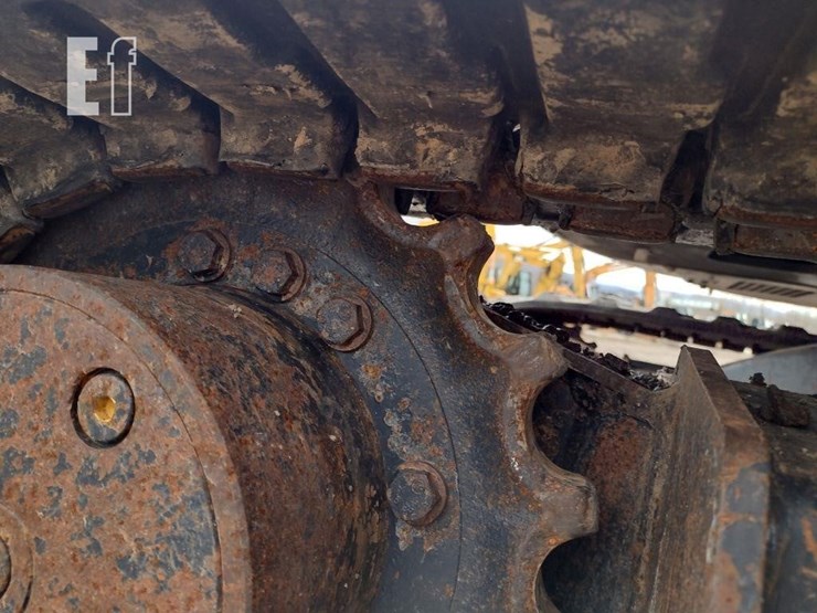 hitachi-zx50u-5n-image-36