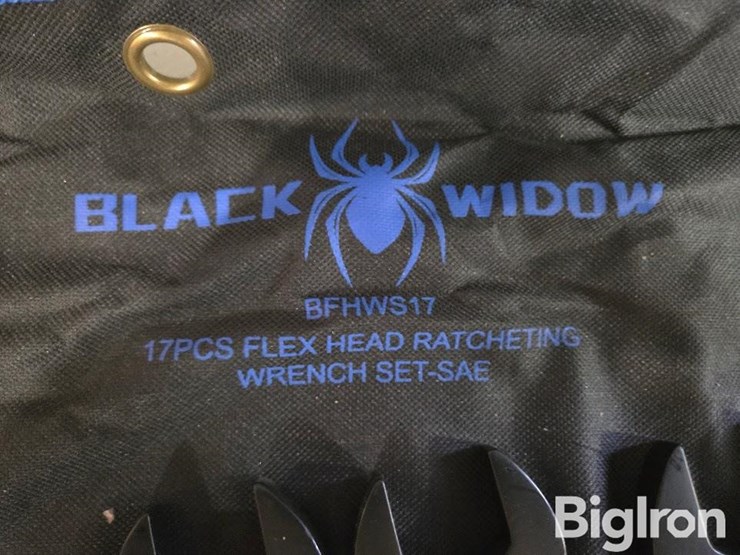 black-widow-flex-head-ratcheting-wrench-sets-image-8