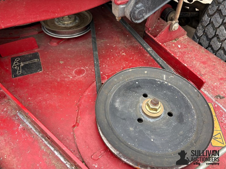 2019-exmark-lzx921gka726c1-72"-zero-turn-mower-image-17