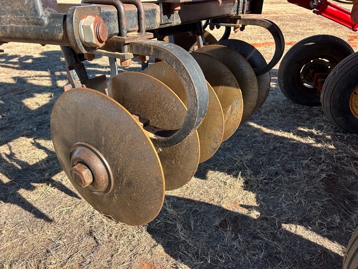 sunflower-1433-25-image-8