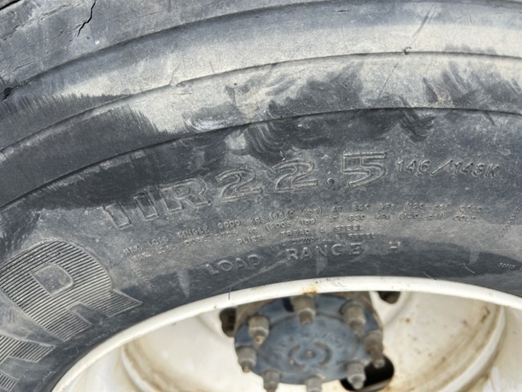 2002-sterling-l7500-image-12