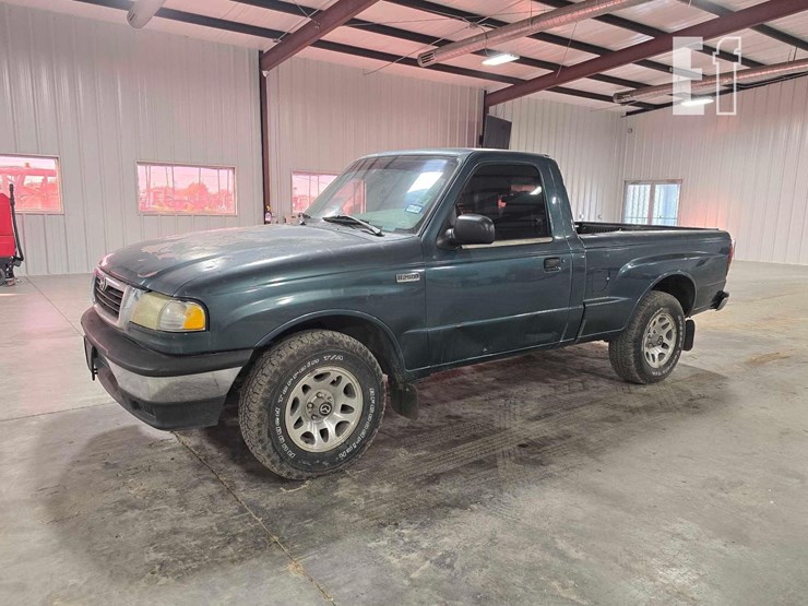 1999-mazda-bt50-image-1