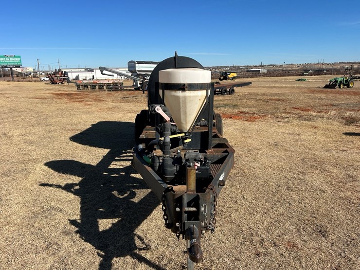 #21-•-wylie-nurse-trailer-image-15