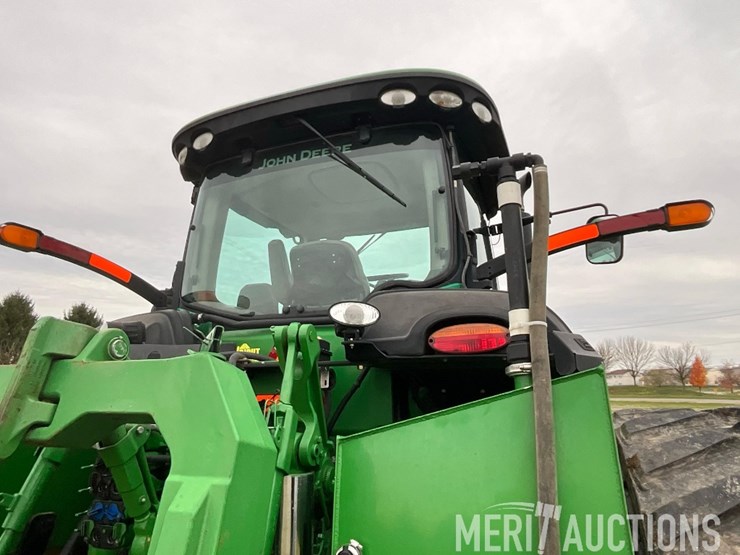 2010-john-deere-8345rt-image-25