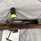 norris-single-shot-.22-rifle-image-4