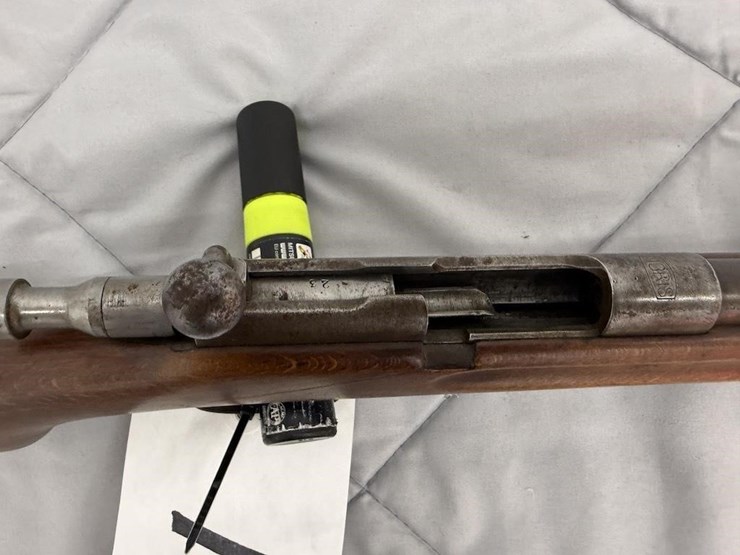 norris-single-shot-.22-rifle-image-4