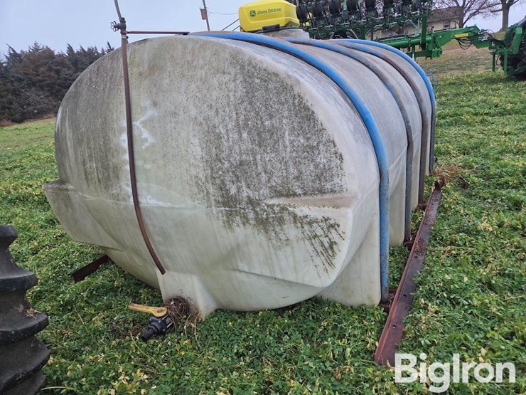 poly-storage-tank-image-8