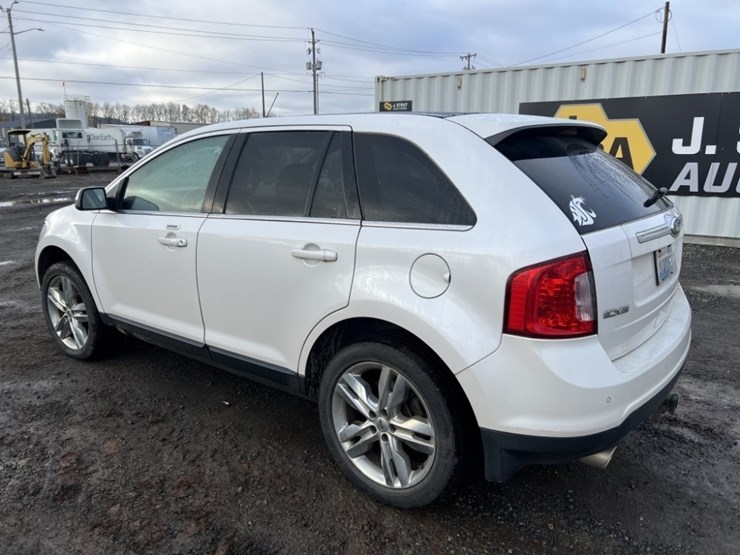 2013-ford-edge-image-6