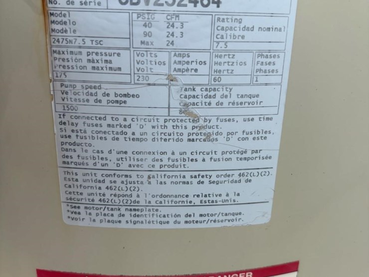 ingersoll-rand-2475-image-4