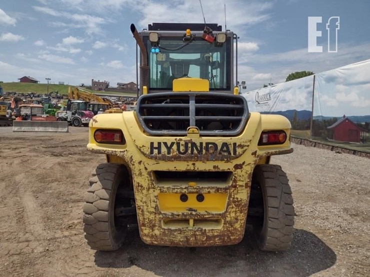 hyundai-110d-7e-image-4