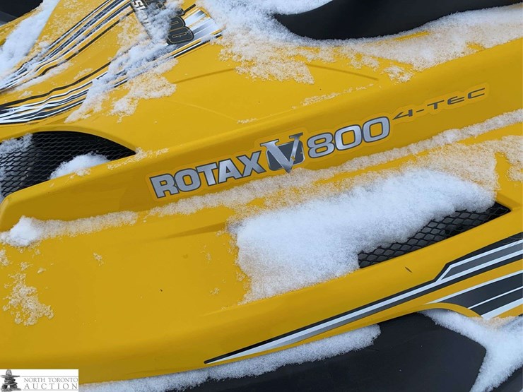 2009-ski-do-skandic-image-11