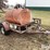 homemade-fuel-trailer-image-3