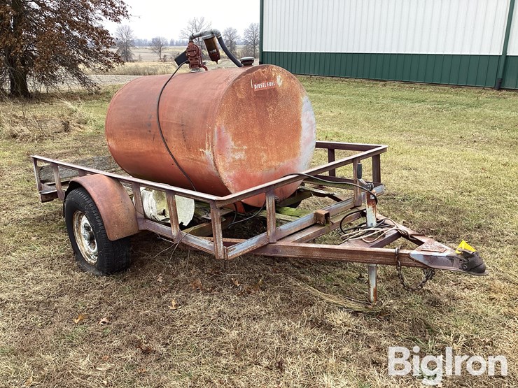 homemade-fuel-trailer-image-3