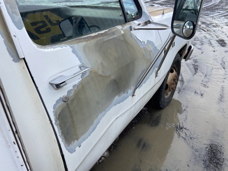 1990-dodge-ram-350-image-37