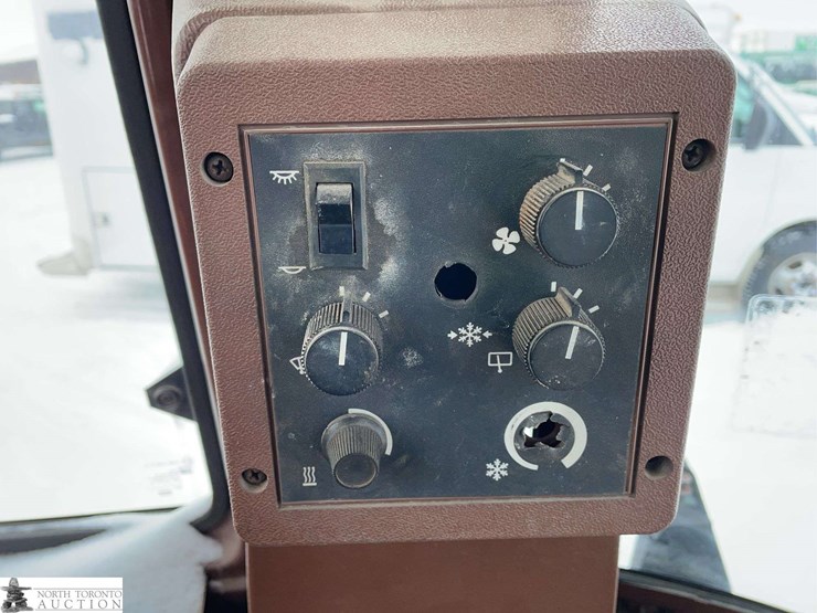 1990-case-580k-image-19