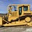 1991-caterpillar-d6h-image-8