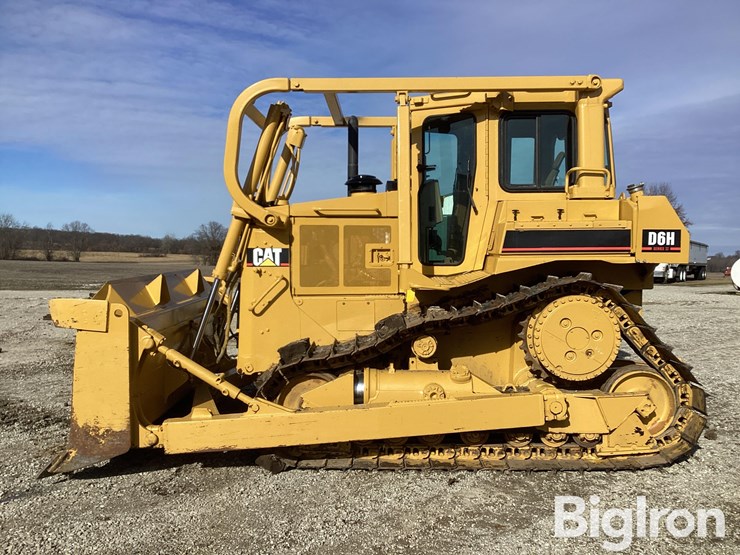 1991-caterpillar-d6h-image-8